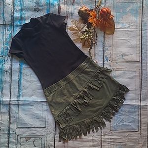 Bonnie Jean girls dress